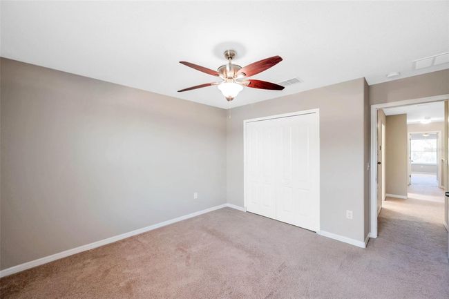 20209 Merry Oak Ave, House other with 6 bedrooms, 3 bathrooms and null parking in TAMPA FL | Image 29