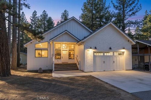 374 Mountainaire Ln, Big Bear Lake, CA, 92315-2573 | Card Image