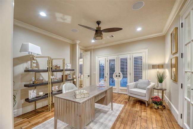 1007 Wavecrest Ct, House other with 4 bedrooms, 5 bathrooms and null parking in Richmond TX | Image 35