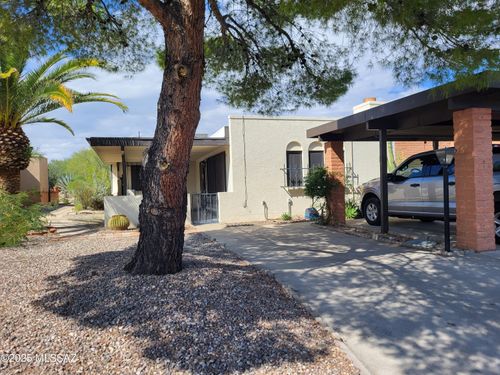 237 N Calle Del Diablo, Green Valley, AZ, 85614-3209 | Card Image