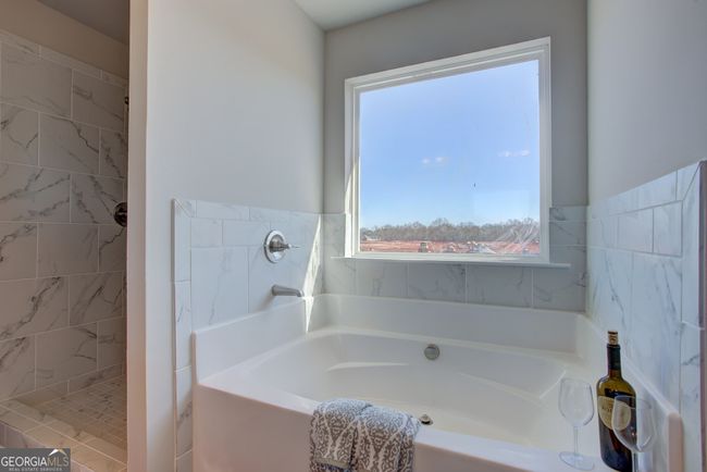 179 Red Birch Ln, House other with 4 bedrooms, 3 bathrooms and 2 parking in Warner Robins GA | Image 15