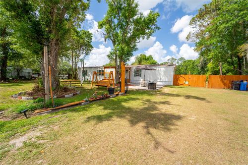 12711 Lovers Lane, RIVERVIEW, FL, 33579 | Card Image