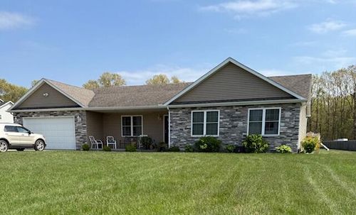 1781 Kelly Ct, Wheatfield, IN, 46392-0148 | Card Image
