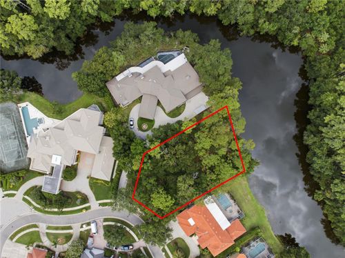 1332 Preservation Way, Oldsmar, FL, 34677 | Card Image
