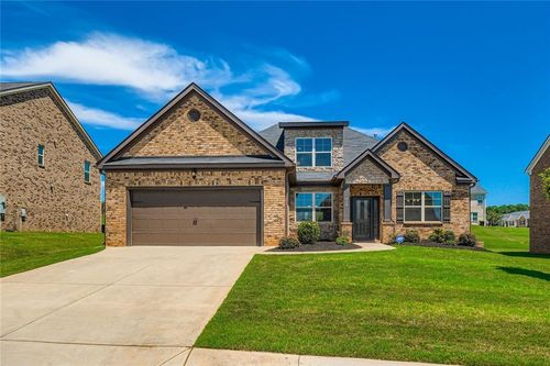 924 Dexter Dr, Stockbridge, GA, 30281-6539 | Card Image