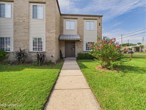 apt-166-245 Mcdonnell Ave, Biloxi, MS, 39531-4227 | Card Image