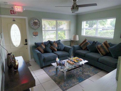 apt-3-6101 Rodman St, Hollywood, FL, 33023-1862 | Card Image