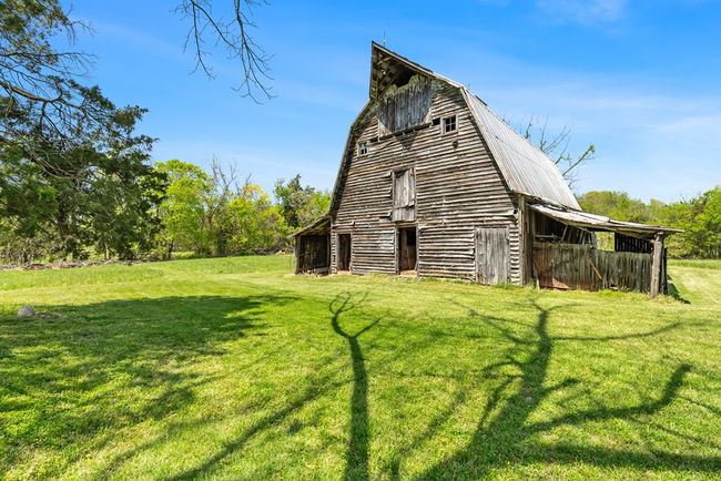 300 Poorhouse Rd, House other with 4 bedrooms, 2 bathrooms and null parking in RICE VA | Image 33