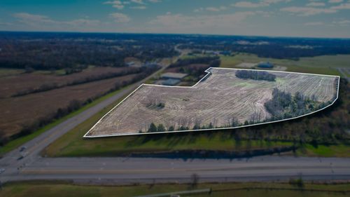 0 Cadiz Rd, Hopkinsville, KY, 42240 | Card Image