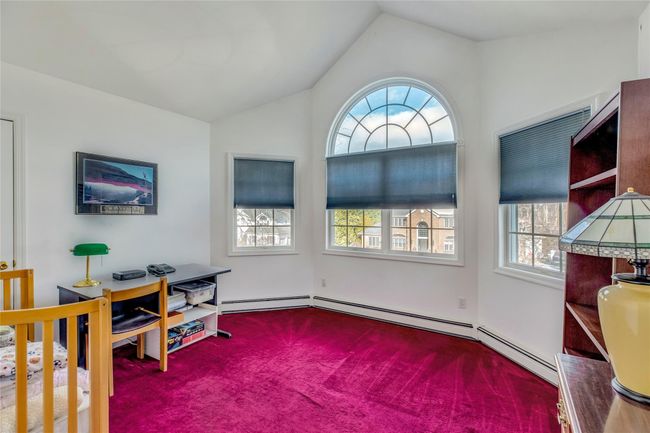 23 Cobbler Ln, House other with 4 bedrooms, 3 bathrooms and null parking in East Setauket NY | Image 15
