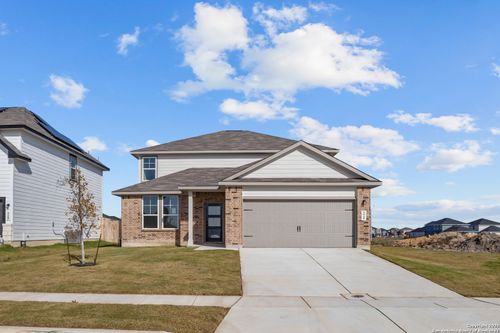 324 Jean St, Seguin, TX, 78155-2980 | Card Image