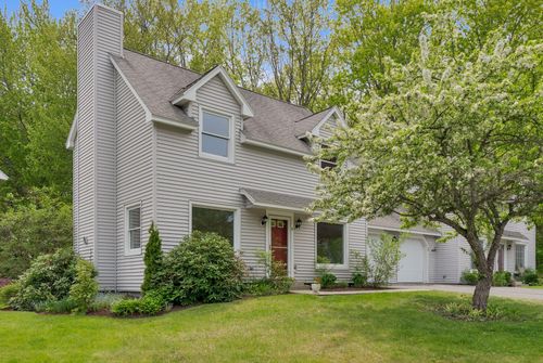 6-29 Old Orchard Road, Saco, ME, 04072 | Card Image