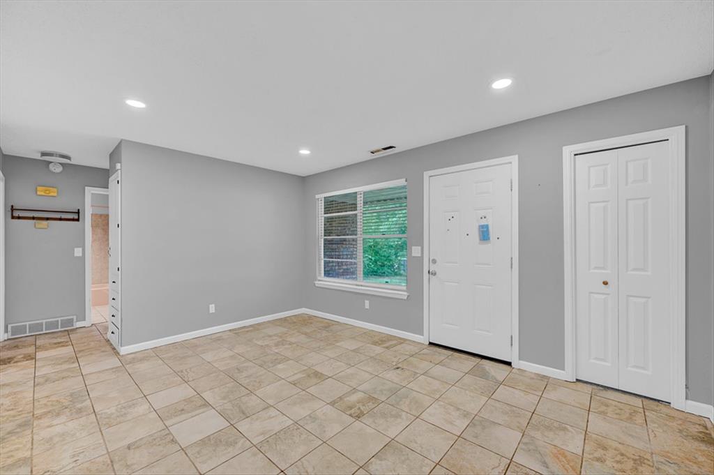 Residential in Oklahoma City 3