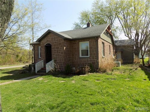 170 County Road # 36, Ironton, MO, 63650 | Card Image