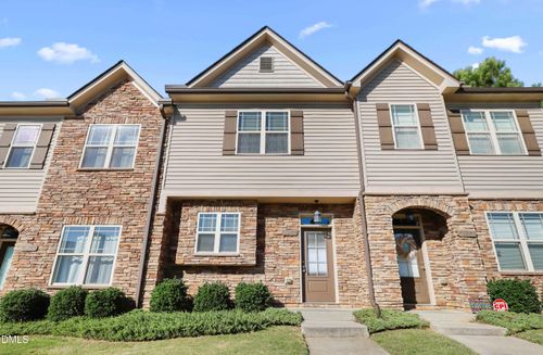 3977 Amelia Park Dr, Raleigh, NC, 27606-7406 | Card Image