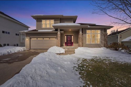 3338 Bradbury Road, Madison, WI, 53719 | Card Image