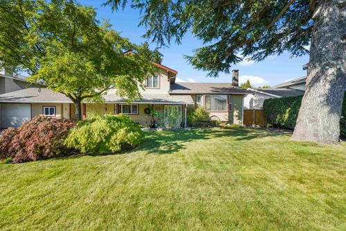 4967 59 St, Delta, BC, V4K3J8 | Card Image
