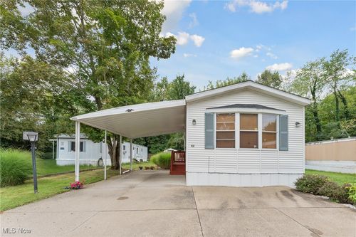 lot-k2-6615 Cleveland Rd, Ravenna, OH, 44266-1895 | Card Image