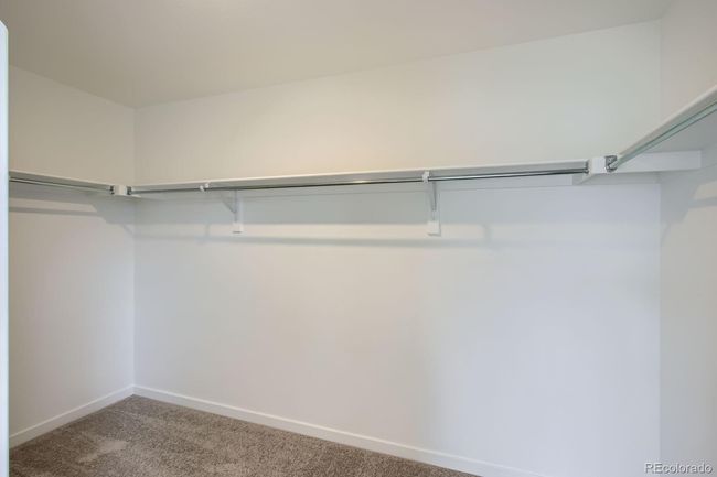 15285 Milwaukee St, House other with 4 bedrooms, 3 bathrooms and 2 parking in Thornton CO | Image 8