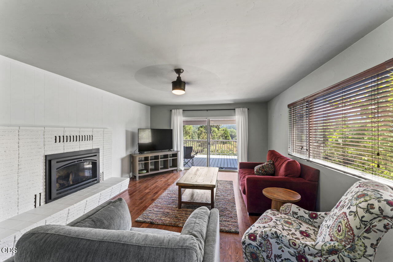 Residential in Grants Pass 3