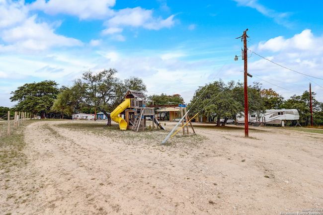 792 Alamo Beach Rd, House other with 6 bedrooms, 5 bathrooms and null parking in Pipe Creek TX | Image 82