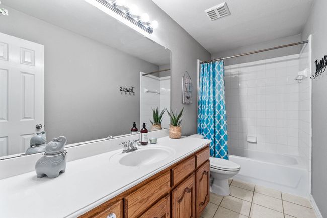 119 Bob White Ct, House other with 3 bedrooms, 2 bathrooms and null parking in Rockwall TX | Image 5
