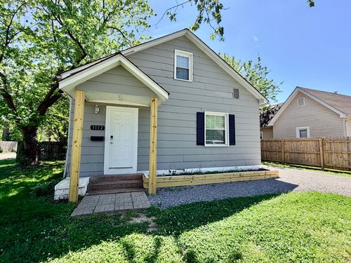 1112 Ophia St, Metropolis, IL, 62960-1755 | Card Image