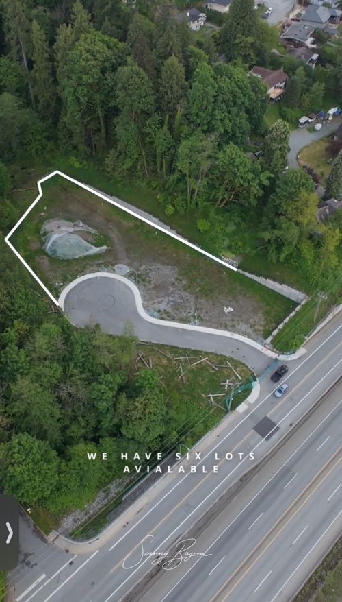 2-11142 River Rd, Delta, BC, V4C2S4 | Card Image