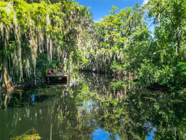 3175 N Wheaton Pt, House other with 3 bedrooms, 3 bathrooms and null parking in Hernando FL | Image 83