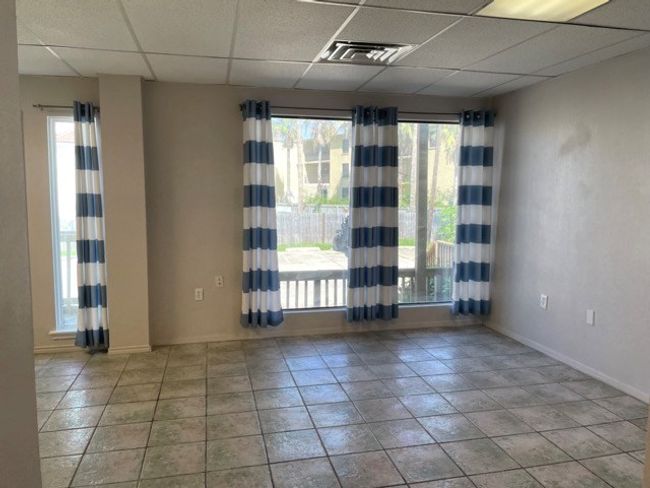 5712 Padre Blvd., Home with 6 bedrooms, 6 bathrooms and null parking in South Padre Island TX | Image 38
