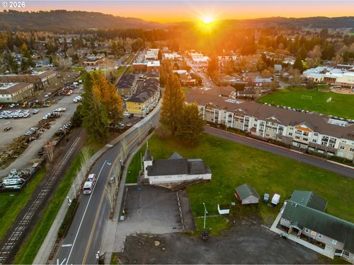 15631 Sw Oregon St, Sherwood, OR, 97140 | Card Image