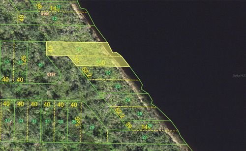 28084 El Dorado Ct, Punta Gorda, FL, 33983 | Card Image
