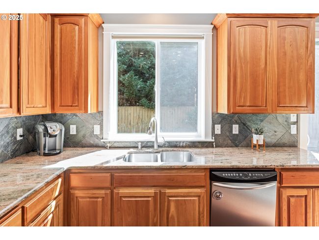 4434 Sw Country Club Dr, House other with 4 bedrooms, 3 bathrooms and 3 parking in Corvallis OR | Image 11