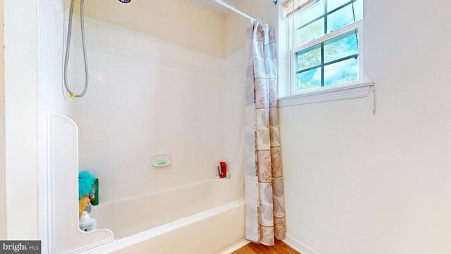 22 Equestrian Rd, House other with 4 bedrooms, 3 bathrooms and null parking in EGG HARBOR TOWNSHIP NJ | Image 22