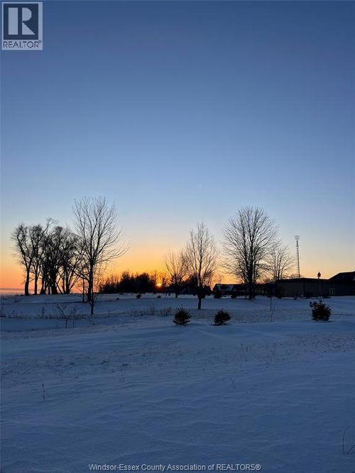 4670 Talbot Trail, Merlin, ON, N0P1W0 | Card Image