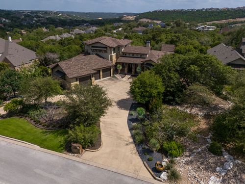 3704 Medicine Hat, Leander, TX, 78641-3690 | Card Image