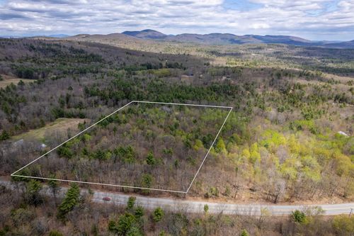 Lot #2 Gilmanton Road, Gilmanton, NH, 03237 | Card Image