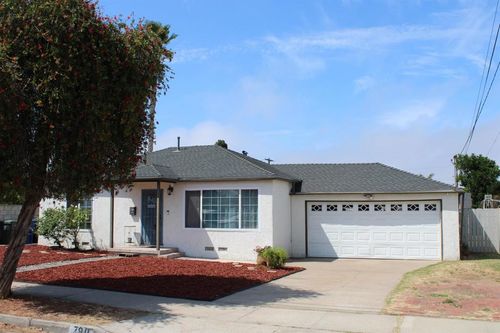 790 Brightwood Ave, Chula Vista, CA, 91910 | Card Image