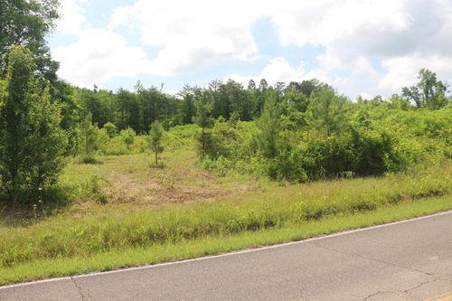 Tract 2 N Nopone Valley Road, Decatur, TN, 37322 | Card Image
