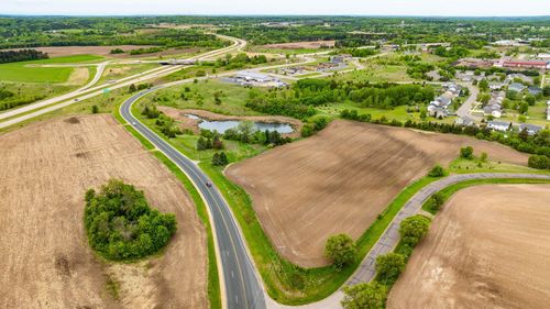 1820 County Road C, Somerset, WI, 54025-7503 | Card Image