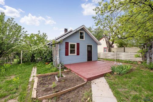 1938 Detroit Ave, hot springs, SD, 57747-2613 | Card Image