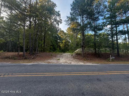 Off Pats Rd, Vass, NC, 28394 | Card Image