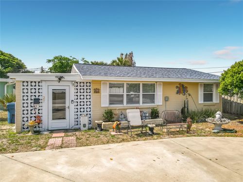 27 Alamanda Drive, ORMOND BEACH, FL, 32176 | Card Image