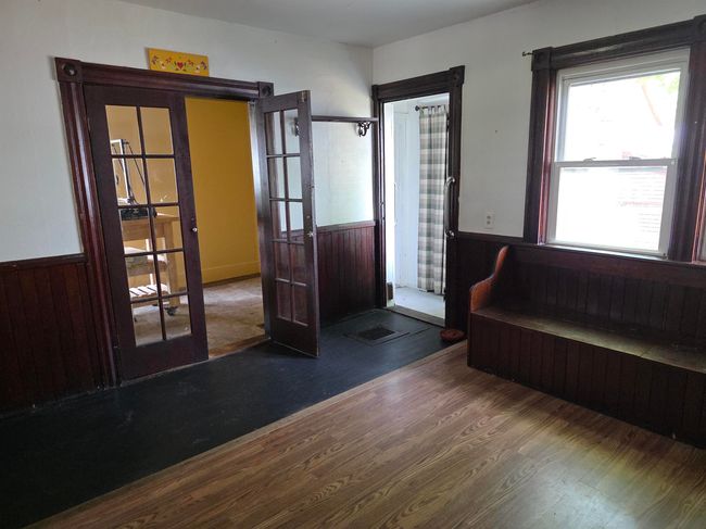 8 Center St, House other with 3 bedrooms, 2 bathrooms and null parking in Springfield VT | Image 8
