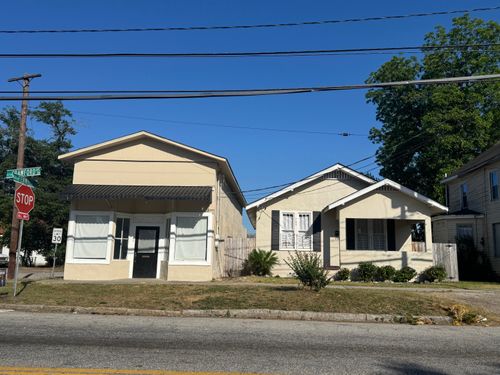 702 Crawford Ave, Augusta, GA, 30904-3710 | Card Image