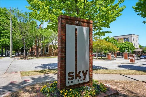 unit-3207-898 Oak St Sw, Atlanta, GA, 30310-1946 | Card Image