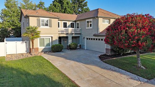 873 Ruess Rd, Ripon, CA, 95366-9543 | Card Image