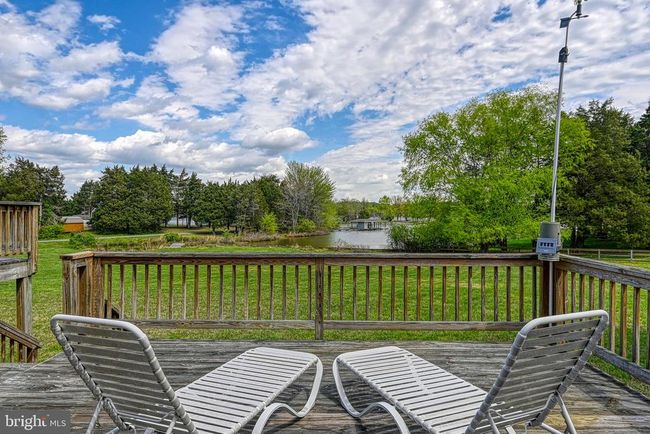 367 Longway Dr, House other with 3 bedrooms, 3 bathrooms and null parking in BUMPASS VA | Image 75