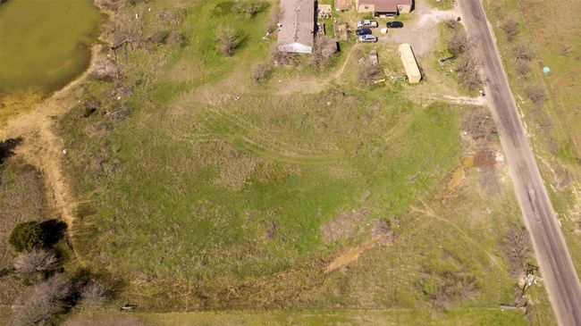 Aerial view | Image 7
