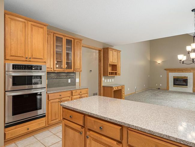 1844 Red Fox Rd, House other with 5 bedrooms, 4 bathrooms and null parking in Eagan MN | Image 13